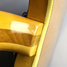 Rickenbacker 360/12 , Natural: Free image2