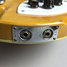 Rickenbacker 360/12 , Natural: Close up - Free