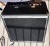 Rickenbacker TR120B/amp , Black: Free image