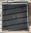 Rickenbacker TR120B/amp , Black: Full Instrument - Front