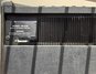 Rickenbacker TR120B/amp , Black: Close up - Free