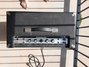 Rickenbacker TR120B/amp , Black: Close up - Free2