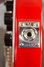Rickenbacker 330/12 , Fireglo: Free image2