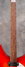Rickenbacker 330/12 , Fireglo: Neck - Front