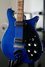 Rickenbacker 620/6 BH BT, Midnightblue: Free image