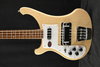 Rickenbacker 4003/4 S, Mapleglo: Body - Front