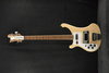 Rickenbacker 4003/4 S, Mapleglo: Full Instrument - Front