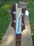 Rickenbacker 4003/4 S, Mapleglo: Headstock