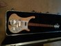 Rickenbacker 4003/4 S, Mapleglo: Free image2
