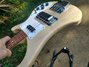 Rickenbacker 4003/4 S, Mapleglo: Body - Front