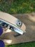 Rickenbacker 4003/4 S, Mapleglo: Close up - Free