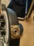 Rickenbacker 4003/4 S, Matte Black: Close up - Free