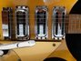 Rickenbacker 325/6 V59, Mapleglo: Free image