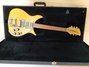 Rickenbacker 325/6 V59, Mapleglo: Free image2