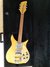 Rickenbacker 325/6 V59, Mapleglo: Full Instrument - Front