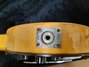 Rickenbacker 325/6 V59, Mapleglo: Close up - Free