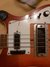 Rickenbacker 4001/4 Mod, Fireglo: Free image
