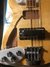 Rickenbacker 4001/4 , Mapleglo: Free image