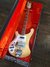 Rickenbacker 4001/4 , Mapleglo: Full Instrument - Front