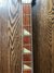 Rickenbacker 4001/4 , Mapleglo: Neck - Front