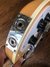 Rickenbacker 4001/4 , Mapleglo: Close up - Free