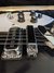 Rickenbacker 620/12 , Jetglo: Free image