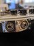 Rickenbacker 620/12 , Jetglo: Close up - Free