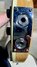Rickenbacker 4001/4 , Mapleglo: Close up - Free
