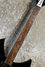 Rickenbacker 330/6 , Jetglo: Neck - Front