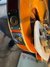 Rickenbacker 1993/12 Mod, Fireglo: Free image
