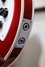 Rickenbacker 360/12 C63, Fireglo: Close up - Free