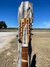Rickenbacker 360/12 , Mapleglo: Headstock