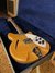 Rickenbacker 360/12 , Mapleglo: Free image2