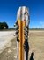 Rickenbacker 360/12 , Mapleglo: Headstock - Rear