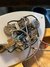 Rickenbacker 360/12 , Mapleglo: Close up - Free