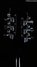 Rickenbacker 330/12 , Jetglo: Headstock - Rear