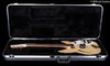 Rickenbacker 330/6 , Mapleglo: Free image2