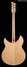 Rickenbacker 330/6 , Mapleglo: Full Instrument - Rear