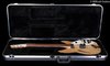 Rickenbacker 330/6 , Mapleglo: Free image2