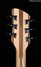Rickenbacker 330/6 , Mapleglo: Headstock - Rear