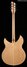 Rickenbacker 330/6 , Mapleglo: Full Instrument - Rear