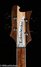 Rickenbacker 4003/4 , Mapleglo: Headstock