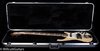 Rickenbacker 4003/4 , Mapleglo: Free image2