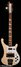 Rickenbacker 4003/4 , Mapleglo: Full Instrument - Front