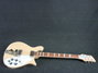 Rickenbacker 620/6 , Mapleglo: Full Instrument - Front