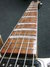Rickenbacker 620/6 , Mapleglo: Neck - Front