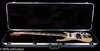 Rickenbacker 4003/4 , Mapleglo: Free image2