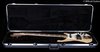 Rickenbacker 4003/4 , Mapleglo: Free image2