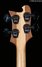 Rickenbacker 4003/4 , Mapleglo: Headstock - Rear