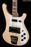 Rickenbacker 4003/4 , Mapleglo: Body - Front